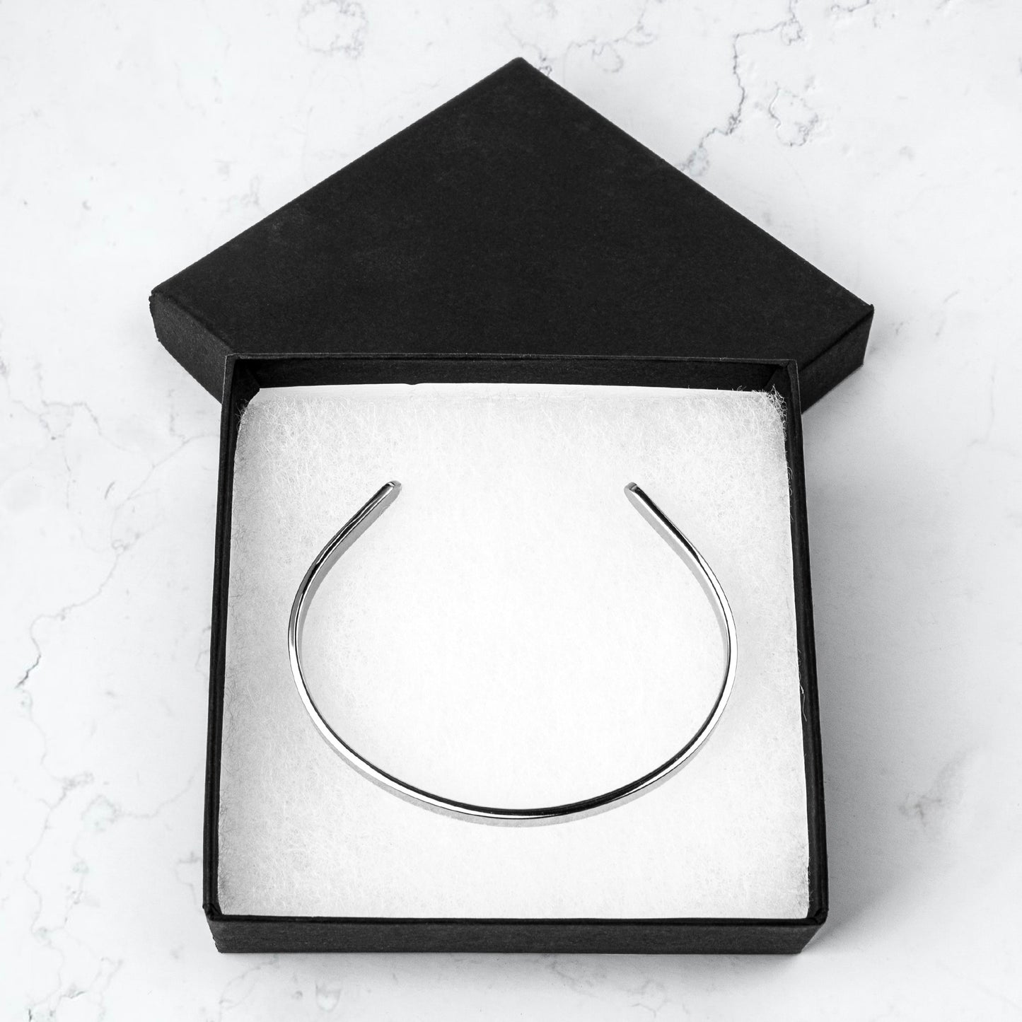 FOREVER RELY ON GOD Bracelet by Frog Geeks